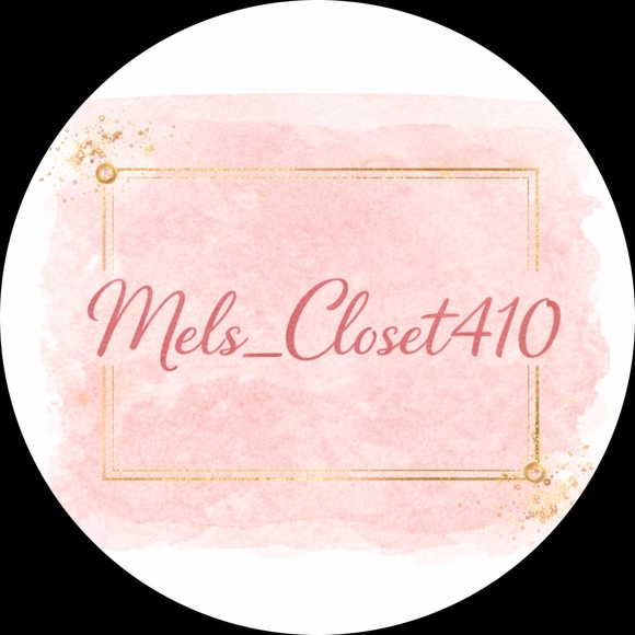 mels_closet410